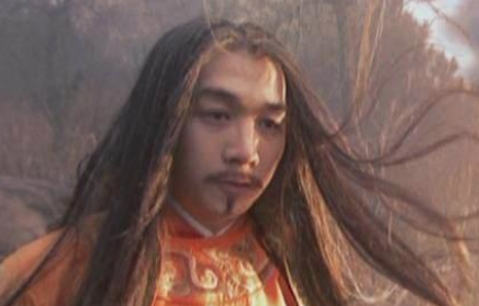 崇祯皇帝：励精图治，勤政17年却失天下
