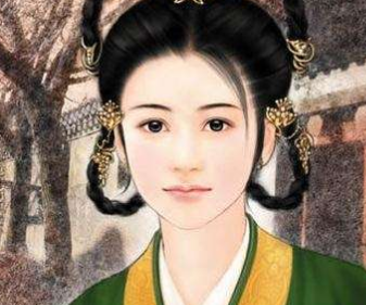 矢志守节的姚玉京是怎么死的？姚玉京的传奇一生！