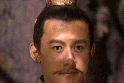 唐太宗最理想的接班人是谁？是李治吗