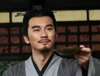 曹丕到临死之时，为什么才立曹叡为太子？原因是什么