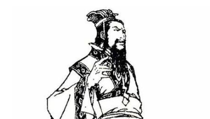 成语“马首是瞻”的原意是什么？其中又有哪些历史典故呢？