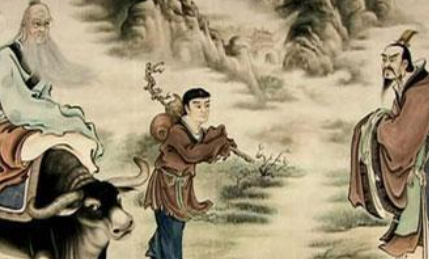 成语“以强凌弱”的原意是什么？其中又有哪些历史典故呢？