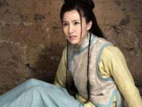 陈硕真是什么出身？中国历史上第一个自称皇帝的女人