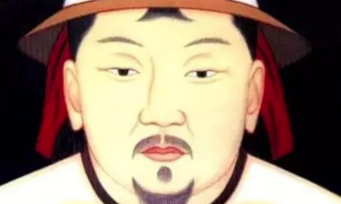 徐达两次活捉元顺帝，为什么都放他走了？