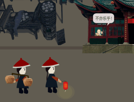 张锳：晚清名臣张之洞的父亲，创造了“加油”这一词