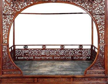 清朝时期有种家具叫“明式家具”，“明式家具”有哪些特点？