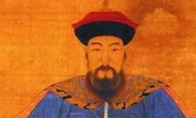黄道周：明末抗清名臣，最后结局是什么？