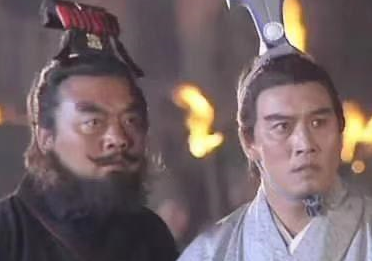 严颜是什么结局？他为什么会销声匿迹