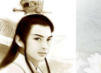李煜有几个儿子？历史上李煜的结局是什么？