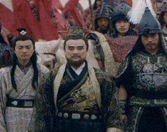 郑成功为什么没有光复大明？原因是什么