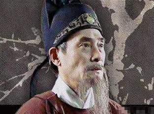张柬之藏在墓穴中的秘密是什么？真相是什么