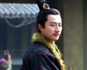 黄歇是什么结局？他为什么会身死家灭