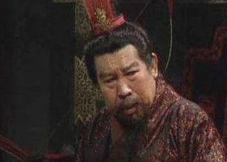 张绣让曹操折损了长子、侄子还有一员猛将，他最后过的怎么样？