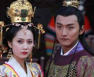 李贤妃是什么人？生下三个皇子却默默无闻