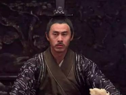 盘点：历史上有多少位皇帝是从“晋王”登上皇位的