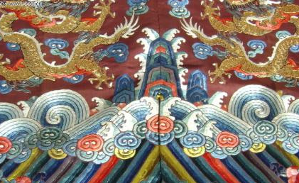 三色金有哪些用途？三色金属于哪一种技法？