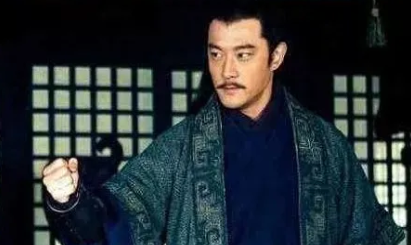 世人都知“既生瑜何生亮”，那后面一句是什么？