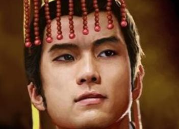 李从珂是怎么登上帝位的？欠士兵债不还，被称“唐废帝”