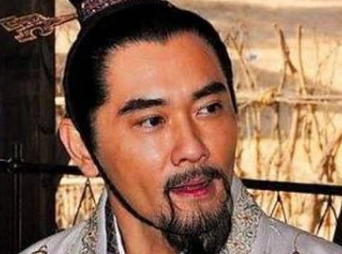李嗣源是什么人？当皇帝需要能力，更重要的是运气