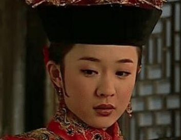 哲哲皇后为皇太极生下三个女儿，她们结局分别如何？