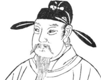 褚遂良是谁？从托孤大臣到客死他乡武则天只用了6个字