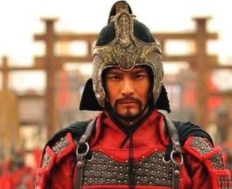 宋孝宗赵昚为什么会成为历史上第一个为岳飞平反昭雪的人？真相是什么