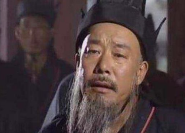刘巴到底有什么本事？刘备为什么苦苦追寻了他十三年？