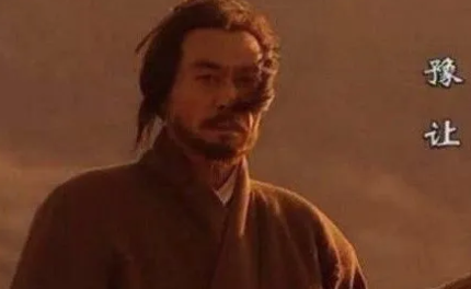春秋时期的厉害角色，智伯这人最大的缺点是什么？