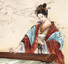 贤妃班婕妤是什么人？她是什么结局