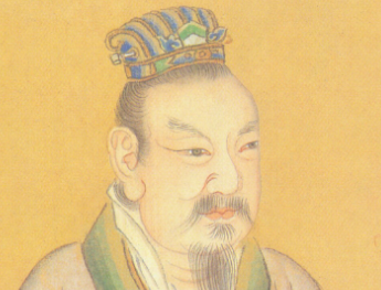 蔡邕为什么会被董卓杀死？真相是什么