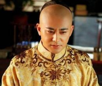 康熙皇帝为什么会废掉太子后考虑再立储?是什么原因导致的