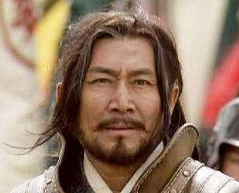 李氏跟李渊是什么关系?熬死八个皇帝，变成特进大长公主