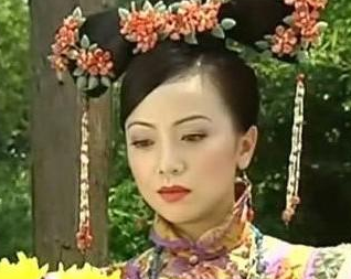 恭顺皇贵妃的儿子是谁？5岁被嘉庆纳入后宫，因过六十大寿尊封皇贵妃