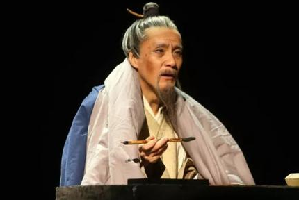 司马迁受宫刑后不再是太史令，《史记》是怎么传下来的？