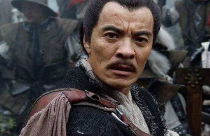 崇祯自缢后是谁给他下葬的？他的身后事竟是李自成安排的