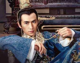 明武宗朱厚照在历史上是什么样的？不想当皇帝，一心一意只想当将军