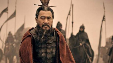 曹操有多少个夫人？她们最后结局分别怎么样