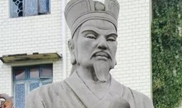 秦九韶：南宋著名数学家，他的一生是怎样的？