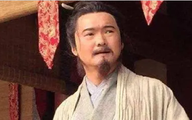 马超入蜀才7年就死了，他是怎么去世的？