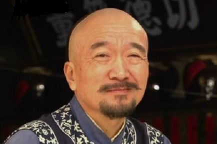 历史上真实的刘墉是怎样的？宰相其实只是他的称号