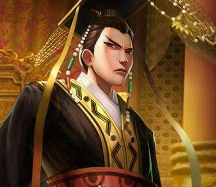 古代门阀是如何消失的 隋唐人的影响最大