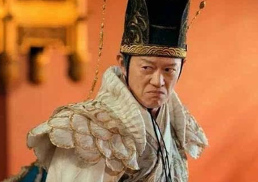为什么明熹宗一去世，魏忠贤就立马倒台，阉党也四分五裂？
