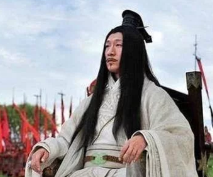 庞涓当初刺字挖骨残忍的对待孙兵 孙膑复仇的时候是怎么对待他的