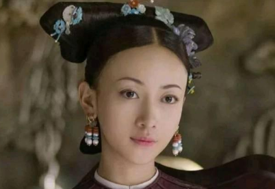 历史上真实的令妃是怎样的？她为何能在一众嫔妃中脱颖而出？