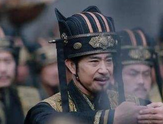 宇文泰高欢的关系怎么样？真相是什么
