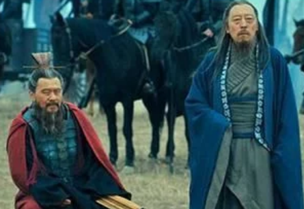 曹操的儿子那么多 他们为何没有能阻止司马懿的野心