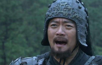 太史慈最后是怎么死的？为什么说他的死于张辽有关？