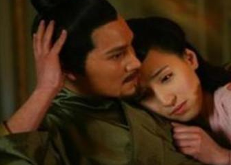 张邦昌是什么人？被逼称帝，但却不敢行皇帝之实