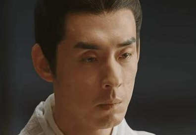 郭嘉为什么知道司马懿会造反？临终前劝说曹操杀掉他