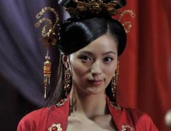 瑞国公主是什么身份？宋理宗唯一的子嗣